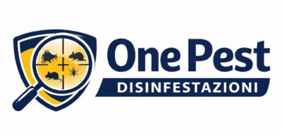 One Pest Disinfestazioni